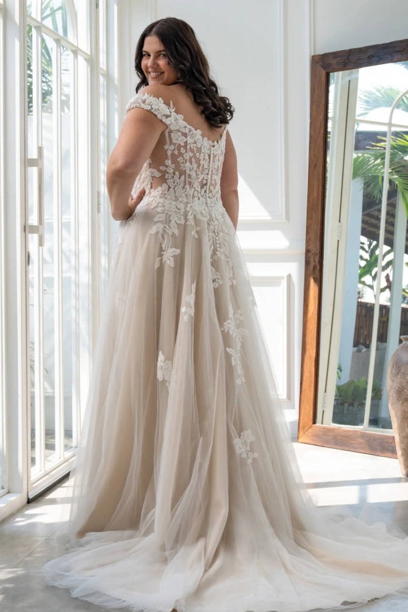 Durch dick und dünn take me home5