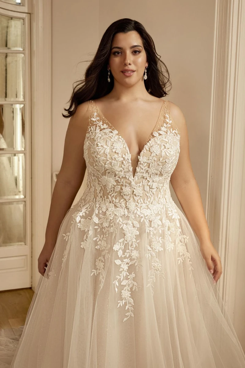 Durch dick und dünn take me home6